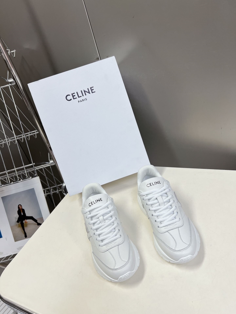 Celine Sneakers